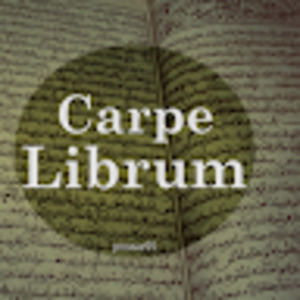 Meet your Posher, Saba